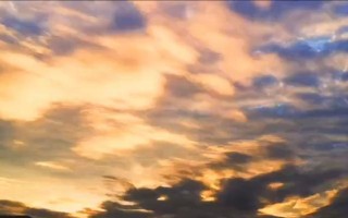 《穿越大海与天空的约定》游戏攻略（用智慧和勇气征服无尽的海洋与天空）