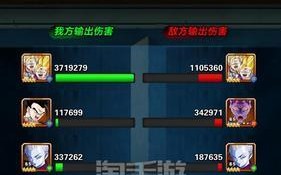 手游打钻攻略大揭秘（教你轻松获得海量游戏钻石，畅享高级特权）