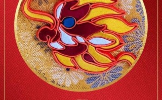 金陵龙霞出装攻略（挑战极限输出，解锁无敌烈焰）