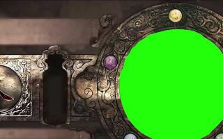 《探索仙剑3新仙界攻略》（玩转新仙界，解锁全新仙剑3乐趣）