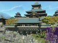 天涯唐门攻略（尽揽武林奇遇，掌握绝世武功的必备指南）