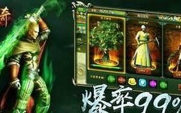 《传奇手游攻略2785》-征战未来的冒险之旅（探索无尽可能性，闯荡未知世界）