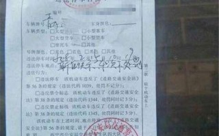 《恶灵利刃出装攻略——释放邪恶力量的最佳选择》（向瘟疫般蔓延的敌人宣战，无尽杀戮从装备开始）