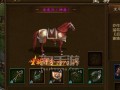 征途手游无影装备攻略-解锁隐藏绝技，成为无影之王（探索征途世界，打造无影装备，闪耀战场）