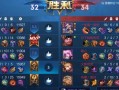 绝地求生手游3.1版本出装攻略（以全新玩法展现超高输出，畅享独特战斗乐趣）