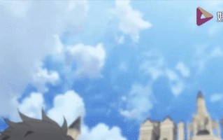 《囧游戏攻略大揭秘》（悬念丛生，细节关键，如何轻松过关）