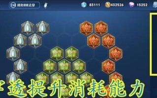 孙膑王者装备铭文出装攻略（全方位分析孙膑的最佳装备和铭文选择，助你成为无敌战神！）