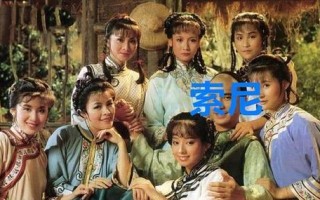 探索爱恨纠葛70关的攻略秘籍（助你顺利突破游戏中的瓶颈，解开爱恨纠葛的迷局！）