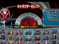 《假面骑士游戏技能技巧攻略》（掌握关键技能，成为顶级骑士）