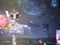 《最强法师仙侣出装攻略》（打造无敌法师仙侣组合，装备让你战无不胜！）