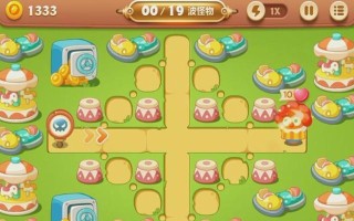 如何保卫萝Boss的攻略技巧（提高战斗力，保护萝Boss的秘籍）
