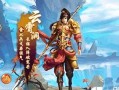玩转问道手游，成为玉米大师！（掌握攻略，成为玉米收割机！）