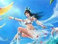 以问道手游抽星辰塔攻略大揭秘（最新攻略方法，轻松抽取稀有星辰塔）