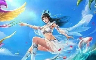 以问道手游抽星辰塔攻略大揭秘（最新攻略方法，轻松抽取稀有星辰塔）