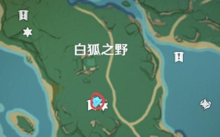 决策精英手游攻略（从零基础到高手，教你玩转决策精英手游）
