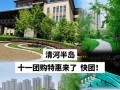 探索清河半岛（揭秘游戏中隐藏的关卡和宝藏，让你成为真正的探险家！）
