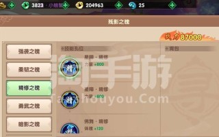 寻仙手游天劫攻略（探索天劫奥秘，突破天命限制，实现仙道逍遥梦想）