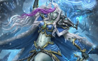 《1.12版本魔兽世界攻略大全》（探索Azeroth的奇妙世界，成为绝世英雄！）