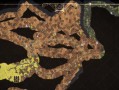 手游饥荒补血攻略（打造最强角色、掌握有效策略，享受补血之旅！）