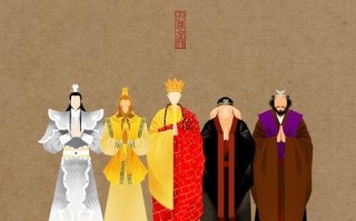 西游记后传手游唐僧攻略（无敌唐僧群雄霸主江湖，一统西游世界！）