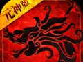 手游风云传世攻略（玩转经典武侠手游，成为最强传世大侠）