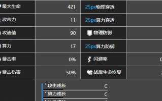 《以少前云图计划人形称号黑话》的游戏世界（以黑话为媒介的另类语言乐趣）