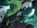 《九头虫英雄出装攻略》（战无不胜，解锁全新战术！）