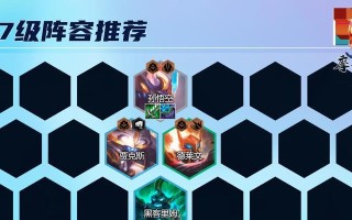 德莱文符文攻略（解密破败流德莱文符文，助你登顶战场）