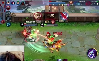 《张大仙梦奇出装攻略》（无敌鬼剑梦奇出装及技巧解析）