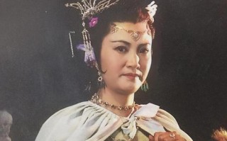 金蝉子大仙出装攻略（无敌金蝉子大仙，击败一切困难！）