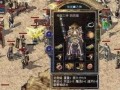 完美世界手游炮灰攻略（从零开始的炮灰，只差一个）