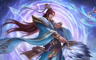 《三国名将传手游试玩攻略》（提升游戏技巧，征战乱世！）