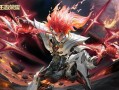 《王者荣耀》宫本重塑后的全新体验（颠覆传统，挑战极限，畅享游戏新境界）