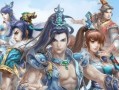 《问道手游龙族坐骑选择攻略》（解析各类坐骑属性，助你成为骑行大师！）