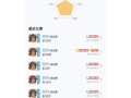 《武则天出装选择攻略与铭文》（打造最强女帝，征服王者峡谷）