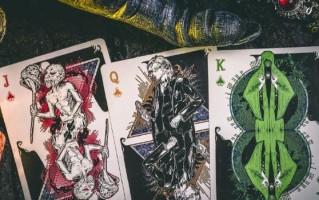 暗黑毁灭终焉出装攻略（打造无敌装备高效应对终焉之战）