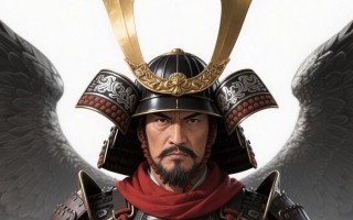 《征服信长之野望岛津——攻略指南大揭秘》（发挥智慧与策略，统一岛津的关键秘籍）
