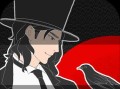 《探索谜题与破案，畅享少年名侦探攻略手游》（发掘悬疑之谜，成就神秘破案大师）