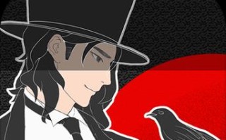 《探索谜题与破案，畅享少年名侦探攻略手游》（发掘悬疑之谜，成就神秘破案大师）