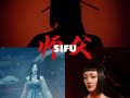 《探寻无尽宝藏》——以师父游戏道具收集攻略（发掘珍贵道具，成为最强师父）