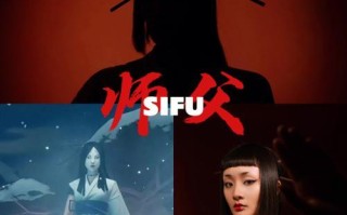 《探寻无尽宝藏》——以师父游戏道具收集攻略（发掘珍贵道具，成为最强师父）