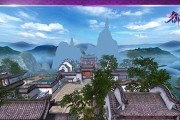 御剑情缘手游鬼王攻略（一步步揭秘鬼王的弱点，助你战胜挑战）