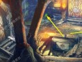 逃脱游戏11间密室攻略（从小白到高手，迎接挑战的关键技巧！）