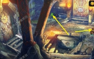 逃脱游戏11间密室攻略（从小白到高手，迎接挑战的关键技巧！）