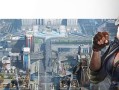 战无止境（掌握关键战略，称霸手游领域）