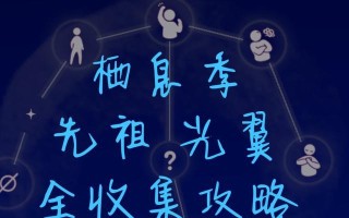《以魔青罗PK攻略，玩转游戏世界》（揭秘魔青罗PK技巧，助你成为顶尖玩家）