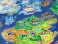 三国大陆手游演武场攻略（揭秘三国大陆手游演武场的高级玩法，助您成为无敌强者！）