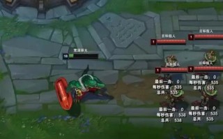 鳄鱼教学出装铭文攻略（玩转鳄鱼，打造无敌装备，为你的胜利保驾护航）