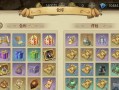 燃烧意志手游附魔攻略（掌握关键附魔技巧，称霸战场！）