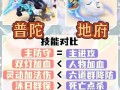 梦幻手游新区平民攻略（亲测实用技巧，让你在新区成为强者！）